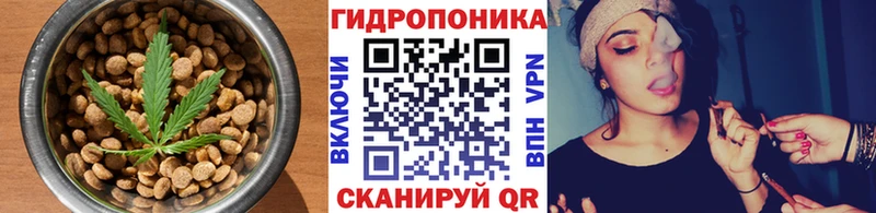 Печенье с ТГК конопля  Купить где  Красный Кут 