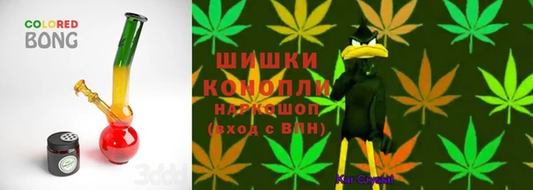 стафф Волосово
