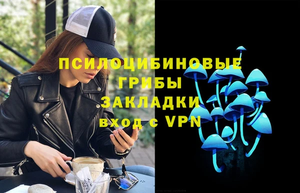 прущий лед Волоколамск