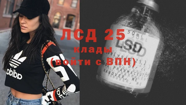 стафф Волосово